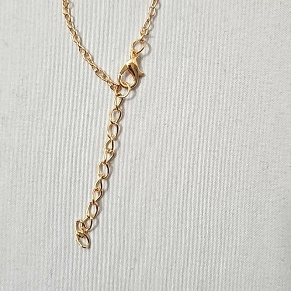 Red & Black graduation bundle 4pcs Necklace banner 20pcsGrad Stickers  bags - Picture 8 of 17